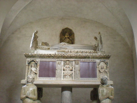 DSCN6378