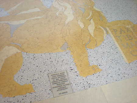 DSCN6383