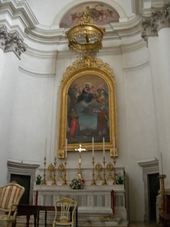 DSCN9613
