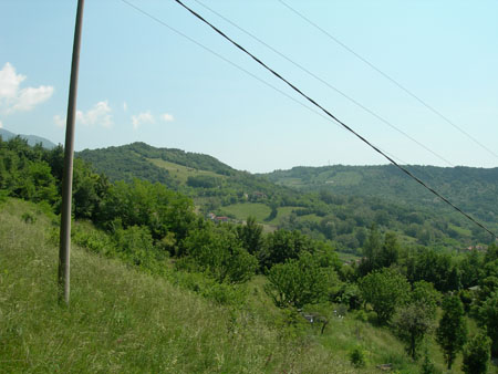 DSCN9672