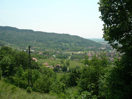 DSCN9673