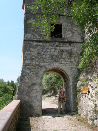 DSCN9718