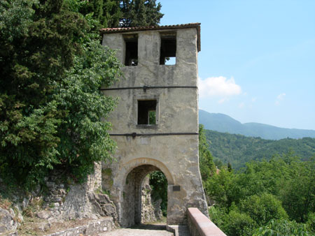 DSCN9720