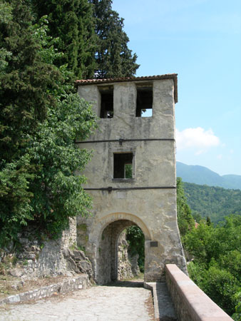 DSCN9721