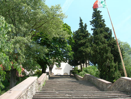 DSCN9724