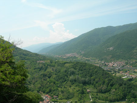DSCN9744