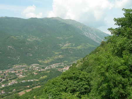 DSCN9745