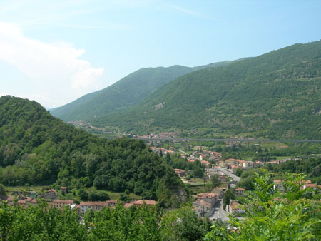 DSCN9771