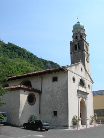 DSCN9780