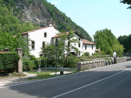 DSCN9783