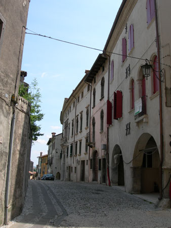 DSCN9818