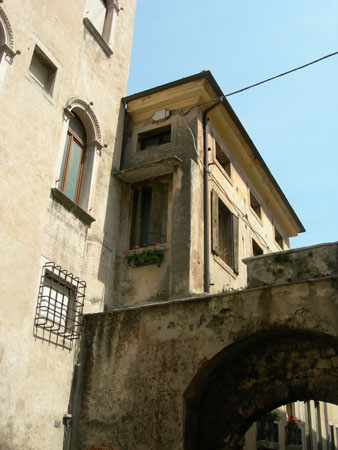 DSCN9833