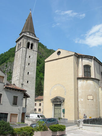 DSCN9844