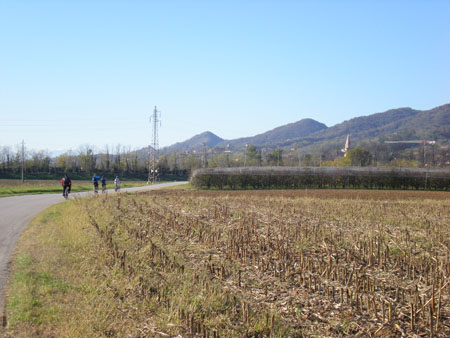 DSCN2483