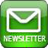 iscriviti alla nostra NEWSLETTER