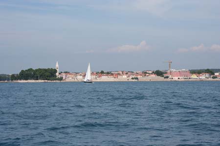 IMG_6173