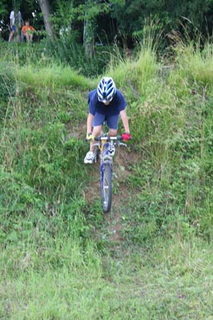 IMG_5063