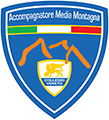 Accompagnatore Media Montagna