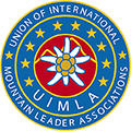UIMLA International Mountain Leader