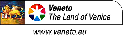 Veneto The Land of Venice
