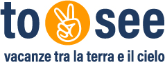 TO SEE Travel & Outdoor